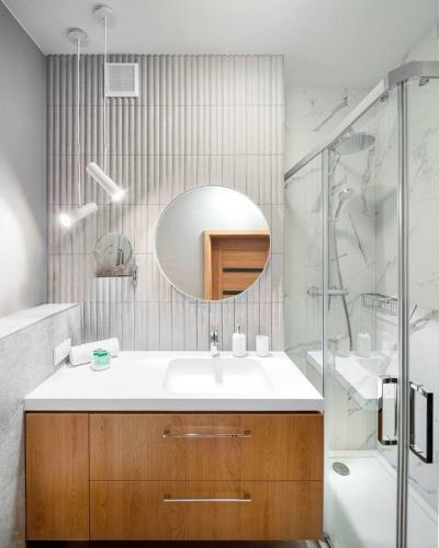 Apartamentos Cotton House