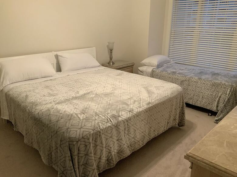 Villa Myrtlewood By Monarch Rentals