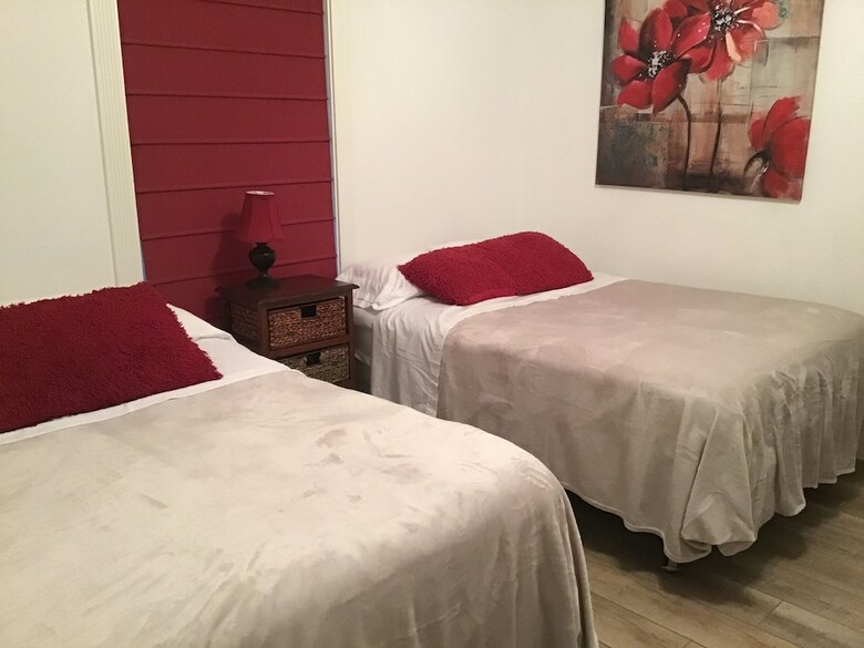 Villa Myrtlewood By Monarch Rentals