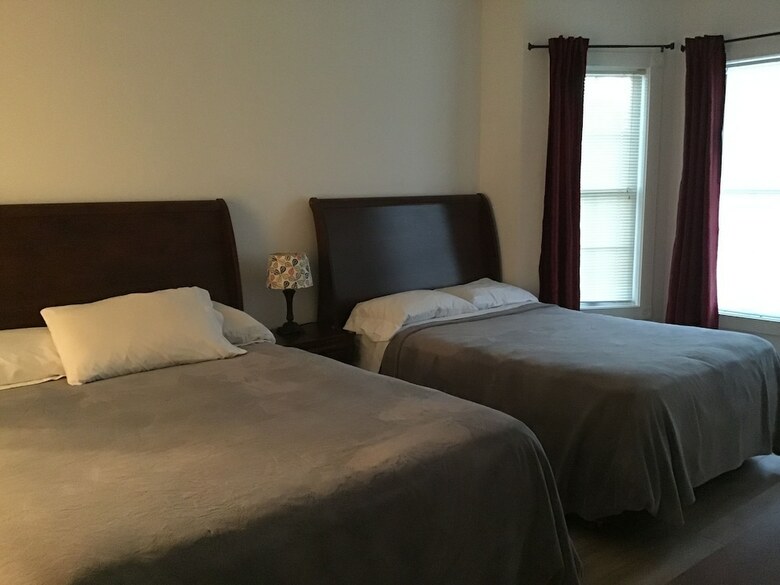 Villa Myrtlewood By Monarch Rentals