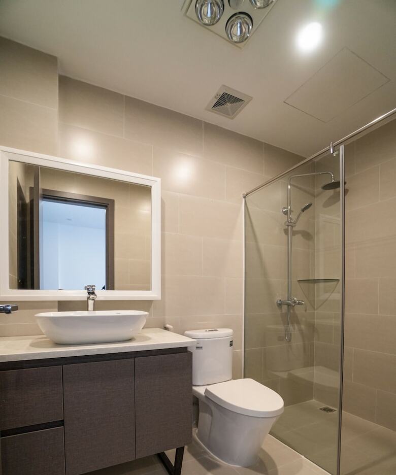 Aparthotel Irest Apartment Vinh Yen