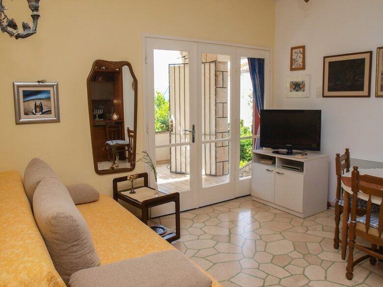 Apartment Jure