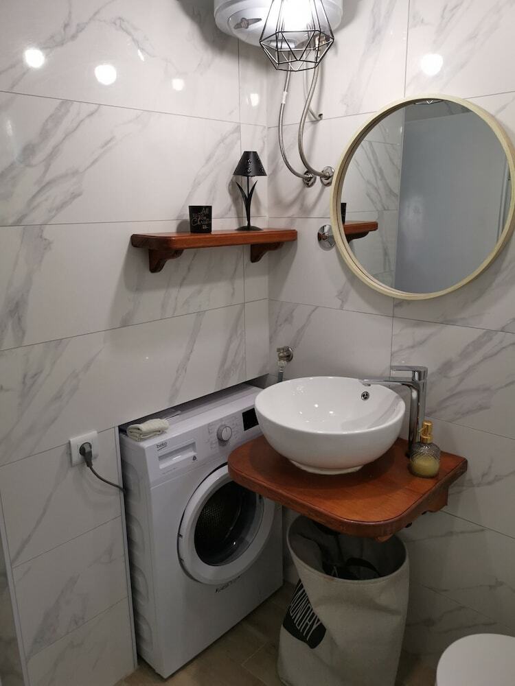 Apartment Jure