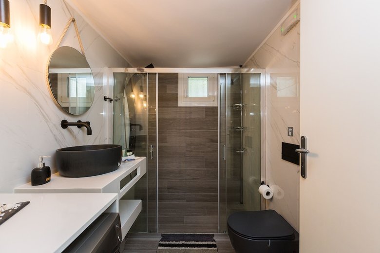 Apartamentos Ocean Dream Suite