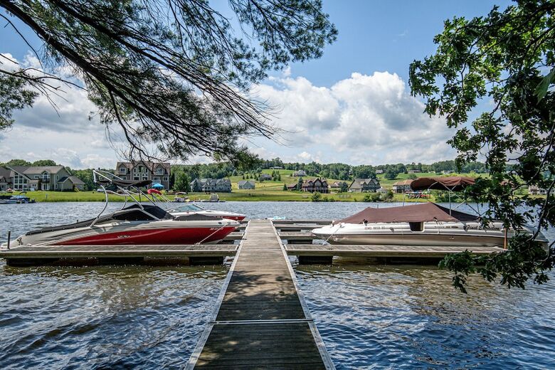 Let The Good Times Roll