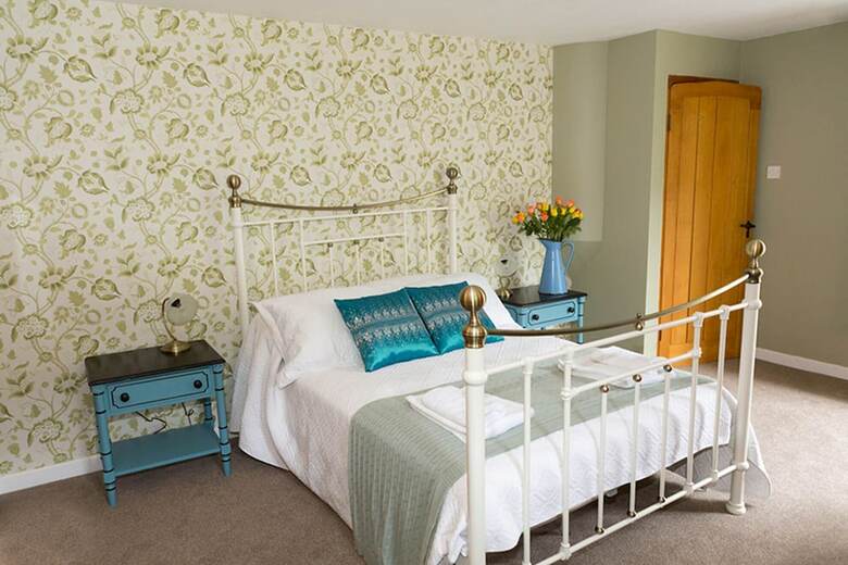 Residencia Walton Castle