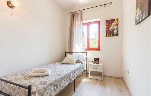 Holiday Home Loborika VI