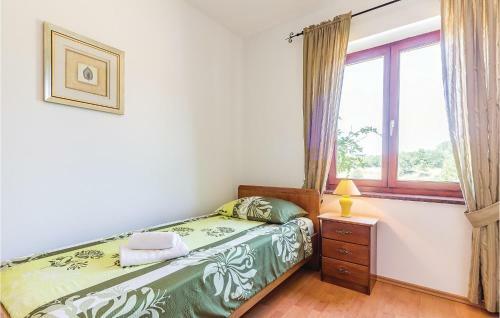 Holiday Home Loborika VI