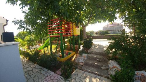 Apartamentos Guest House Ilic