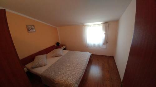 Apartamentos Guest House Ilic