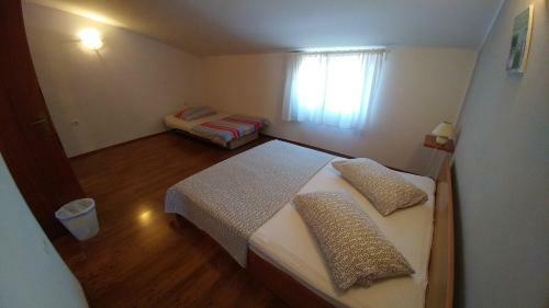 Apartamentos Guest House Ilic