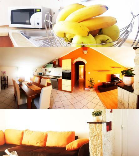 Apartamentos Guest House Ilic