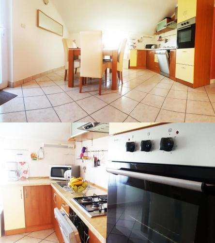 Apartamentos Guest House Ilic