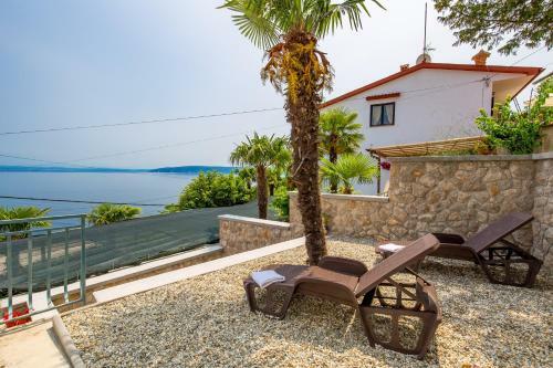 Apartments Gea