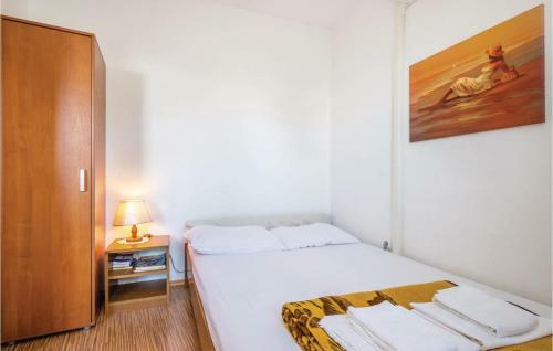 Holiday Home Sveti Petar I