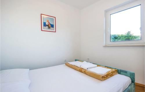 Holiday Home Sveti Petar I