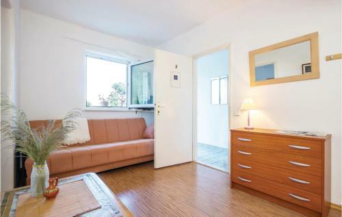 Holiday Home Sveti Petar I