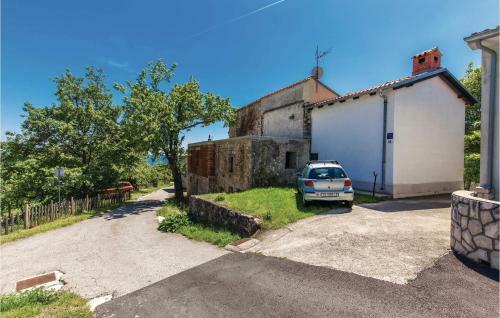 Holiday Home Kalac III