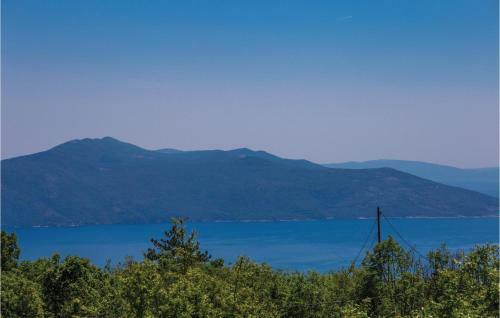 Holiday Home Kalac III