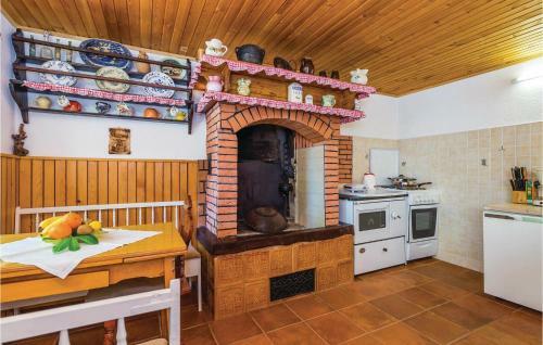 Holiday Home Kalac III