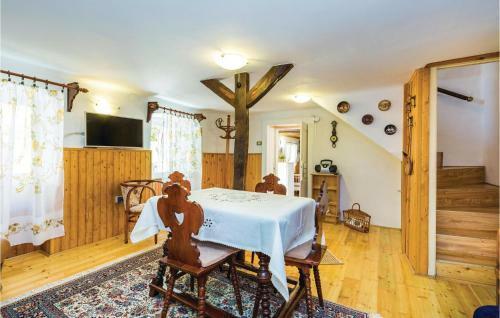 Holiday Home Kalac III