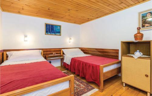Holiday Home Kalac III