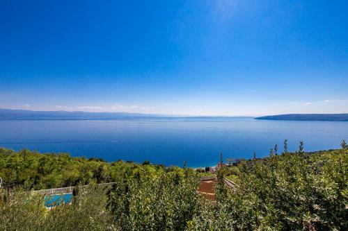 Apartments Davor