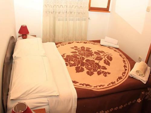 Apartments And Rooms Deskovic