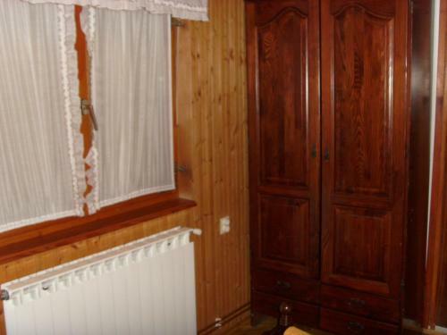 Apartments And Rooms Deskovic