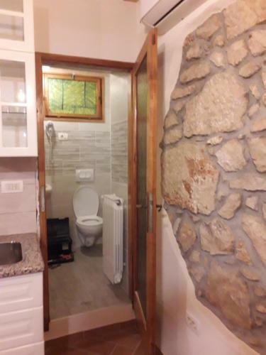 Apartments And Rooms Deskovic
