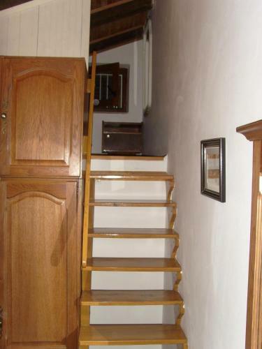 Apartments And Rooms Deskovic