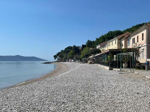 Holiday Home Relax - Mo??eni?ka Draga