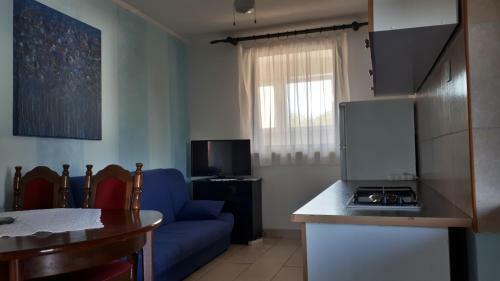Apartments Vila Ida