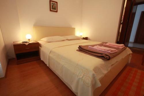 Hostal Pension Antonia