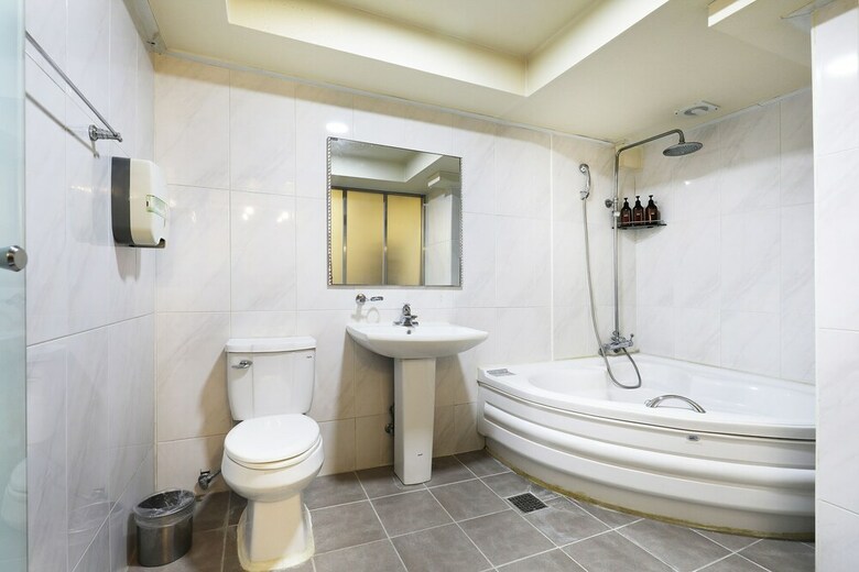 Hotel Praha