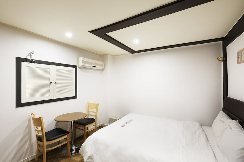 Hotel Praha