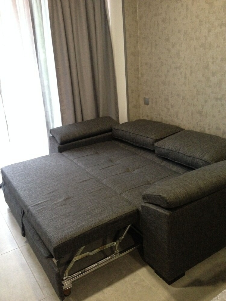 Hotel Golden Lion