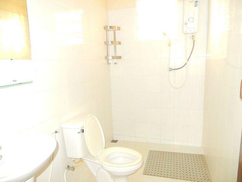 Vang Vieng Camellia Hotel