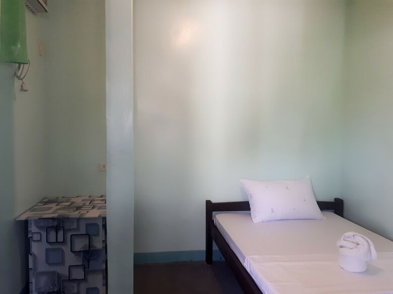 Hotel Daltans Home Stay