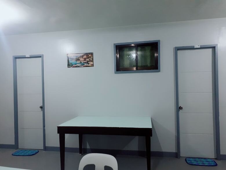 Hotel Daltans Home Stay