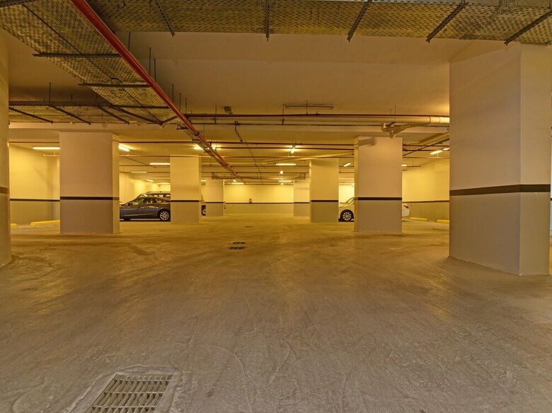 Hotel Oyo 356 Durra Taraf Residential