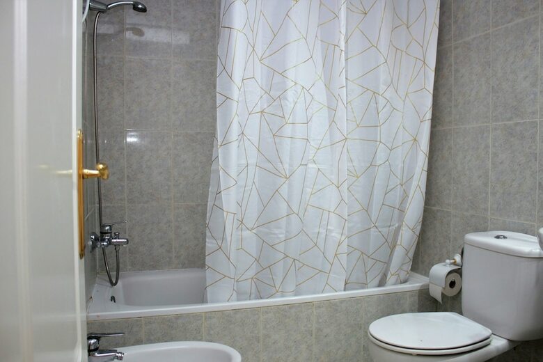 Apartamentos Bellavista Costa Del Sol