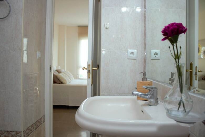 Apartamentos Bellavista Costa Del Sol