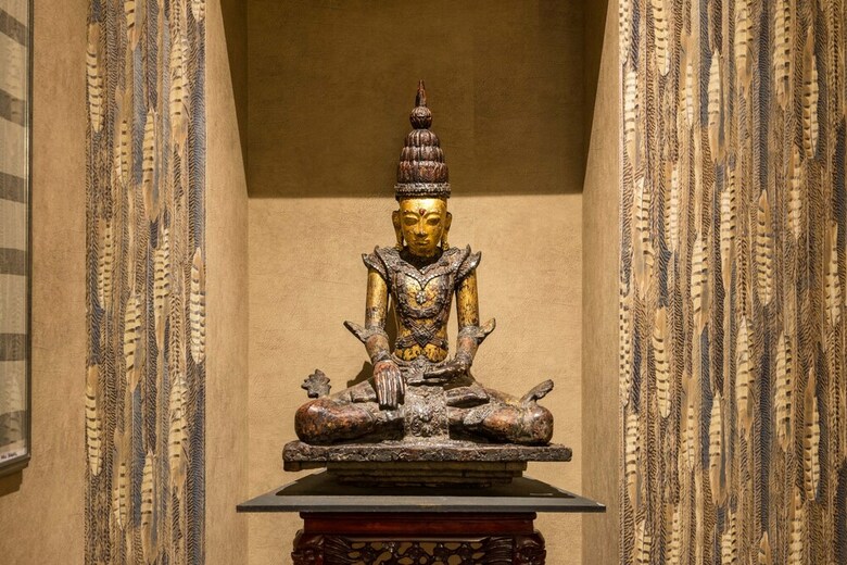 Bed & Breakfast Chateau Du Bec Du Gave