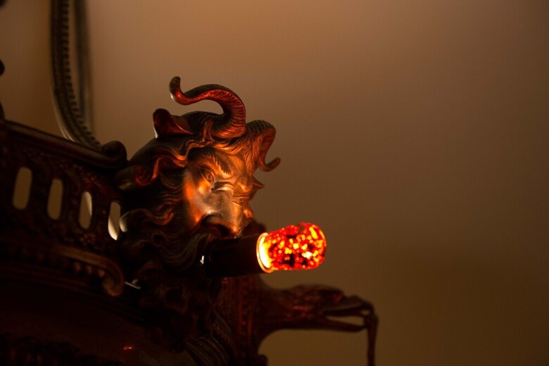 Bed & Breakfast Chateau Du Bec Du Gave