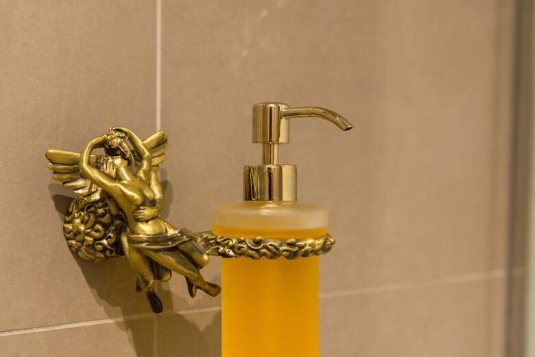 Bed & Breakfast Chateau Du Bec Du Gave