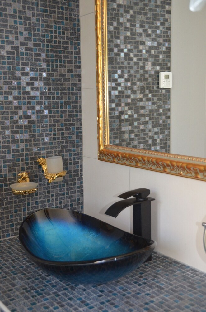 Bed & Breakfast Chateau Du Bec Du Gave