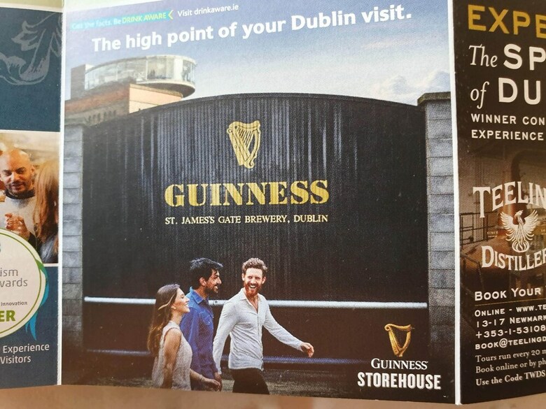 Residencia Brookave Homestay