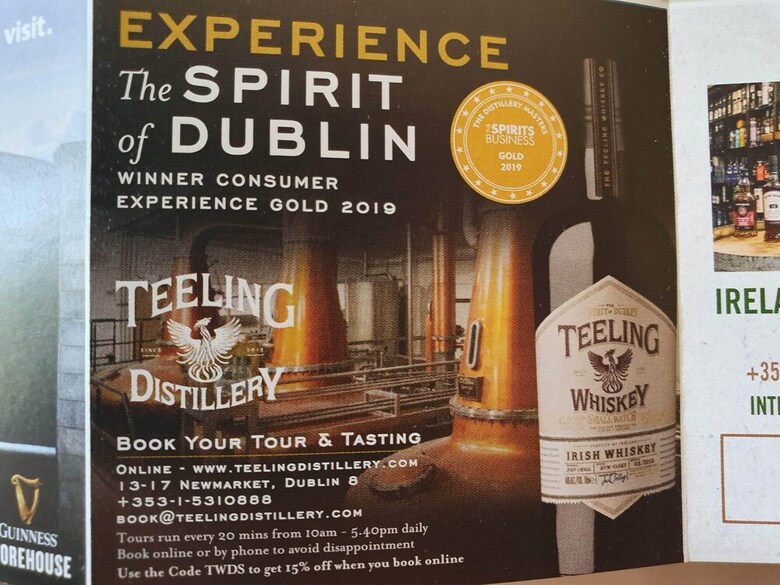 Residencia Brookave Homestay