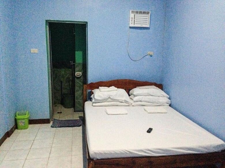 Hotel Fkb Beach Resort